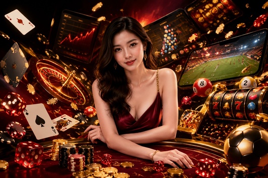 888new