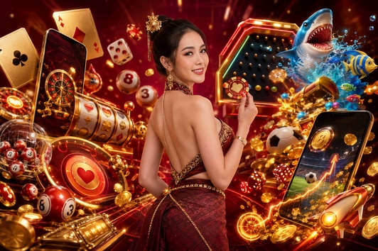 888new
