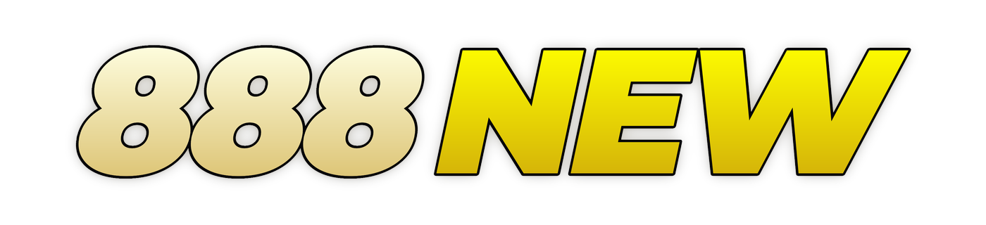888new